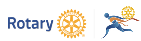 Rotary GTR Logo